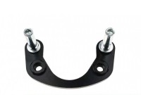 Adapter hamulca przedniego Kayo