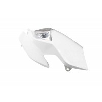 Lampa przednia kompletna LED K2/T2/T4 Kayo