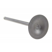 Zawór dolotowy T2 Kayo