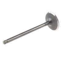 Zawór dolotowy T2 Kayo