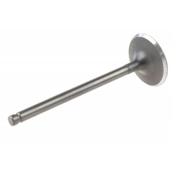 Zawór dolotowy T2 Kayo