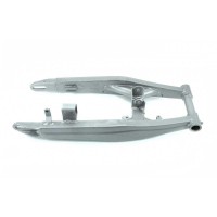 Wahacz 580mm K4 Kayo