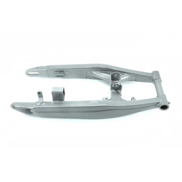 Wahacz 580mm K4 Kayo