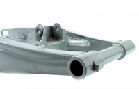 Wahacz 580mm K4 Kayo