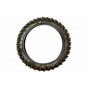 Opona 100/90-18 Kenda Kayo