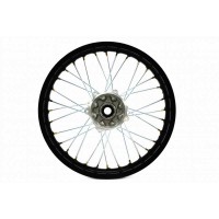 Felga 18 tył 2.15x18 Kayo