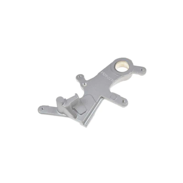 Adapter tylnego hamulca T4 Kayo