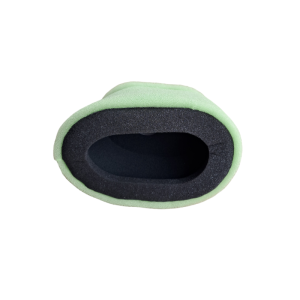 Wkład airbox T2/T4 Kayo