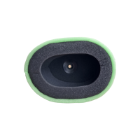 Wkład airbox T2/T4 Kayo