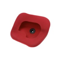 Wkład airbox K2 Kayo