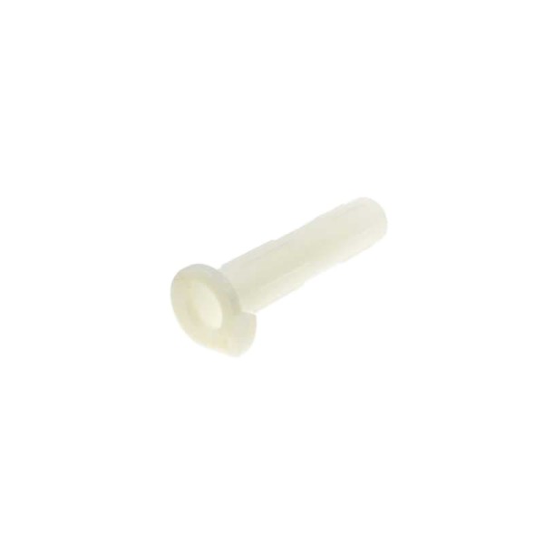 Tuba rolgazu K2/K2L Kayo