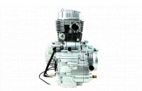 Silnik MR150 Kayo MiniGP