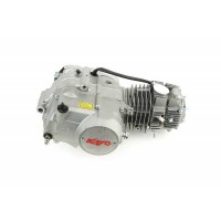 Silnik 125 cm3 YX MRF Kayo
