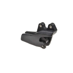 Prowadnica łańcucha T2/T4/K2 Kayo