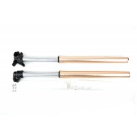 Lagi regulowane 880mm FASTACE T4 Kayo