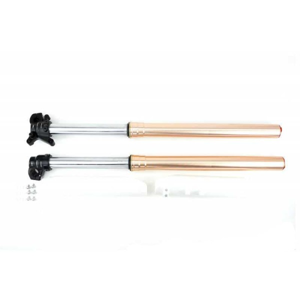 Lagi regulowane 880mm FASTACE T4 Kayo