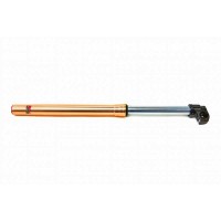 Lagi regulowane 880mm FASTACE T4 Kayo