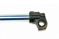 Lagi regulowane 880mm FASTACE T4 Kayo
