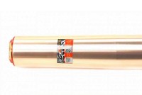 Lagi regulowane 880mm FASTACE T4 Kayo
