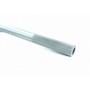 Kierownica wzmocniona T2/T4/K2 Kayo