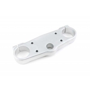 Górna półka kierownicy T4 Kayo