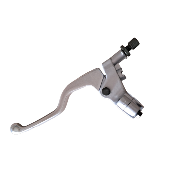 Dźwignia sprzęgła z uchwytem T2/T4/K2/K4 Kayo