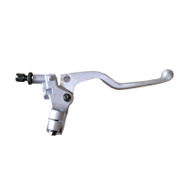 Dźwignia sprzęgła z uchwytem T2/T4/K2/K4 Kayo