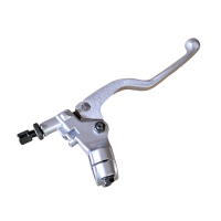 Dźwignia sprzęgła z uchwytem T2/T4/K2/K4 Kayo