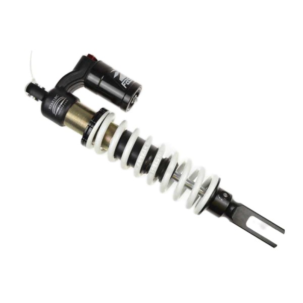 Amortyzator 450mm T4 Kayo