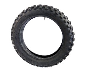 Opona 90/100-14 Yuanxing MRF