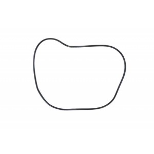 Uszczelka pod górną pokrywę głowicy Kayo A180