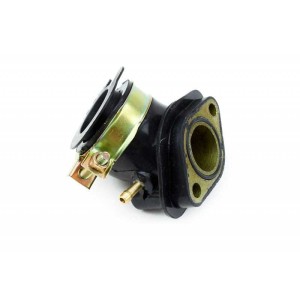 Króciec gaźnik/cylinder Kayo A180