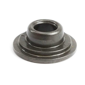 Talerzyk zaworowy Kayo A180