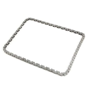 Łańcuszek rozrządu Kayo A180