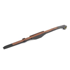 Ślizg łańcuszka rozrządu mod 1 Kayo A180