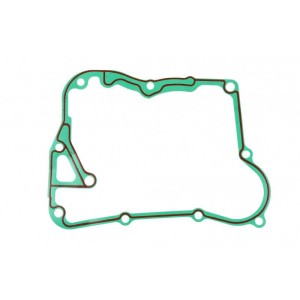 Uszczelka prawej pokrywy silnika Kayo A180