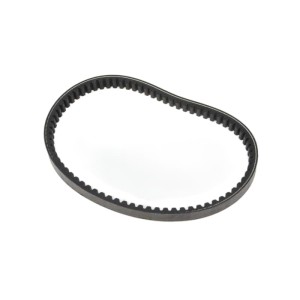 Pasek napędowy Kayo A180