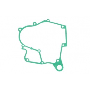 Uszczelka karterów Kayo A180