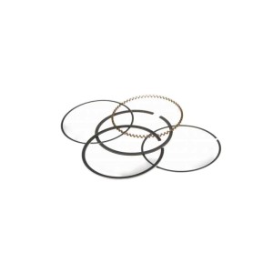 Pierścienie tłokowe komplet Kayo A180