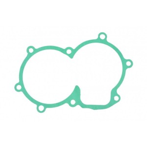 Uszczelka pokrywy wałka wyrównawczego Kayo A180