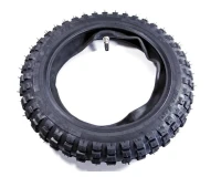 Opona 2.5-10 Huajian MRF