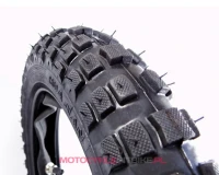 Opona 2.5-10 Huajian MRF