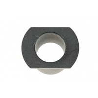 Tuleja kolumny kierownicy Kayo