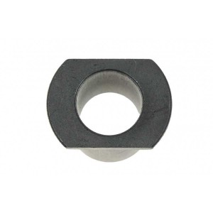 Tuleja kolumny kierownicy Kayo