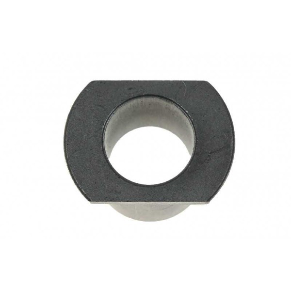 Tuleja kolumny kierownicy Kayo