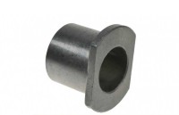 Tuleja kolumny kierownicy Kayo