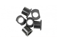 Tuleja kolumny kierownicy Kayo