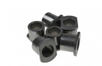 Tuleja kolumny kierownicy Kayo