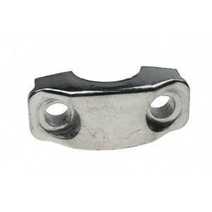 Mocowanie kierownicy górne Kayo