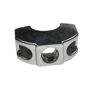 Mocowanie kierownicy dolne Kayo